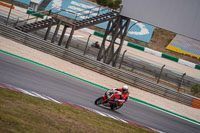 motorbikes;no-limits;october-2019;peter-wileman-photography;portimao;portugal;trackday-digital-images